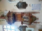 2015-06-24 Prohldka kostela